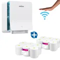 Produktbild für SET333420