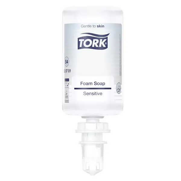 Produktbild für 32520701E