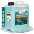 Produktbild für 654050110