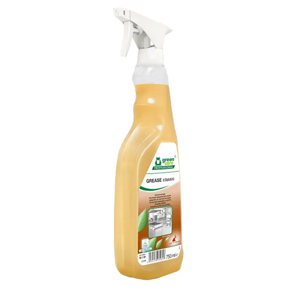 Produktbild für 60713080