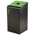 Produktbild für 4256099