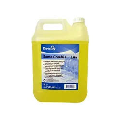 Produktbild für 577521465