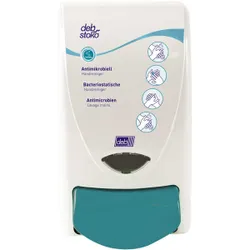Produktbild für 32ANT1L
