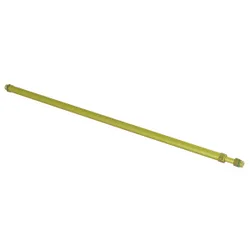 Produktbild für 8010985201