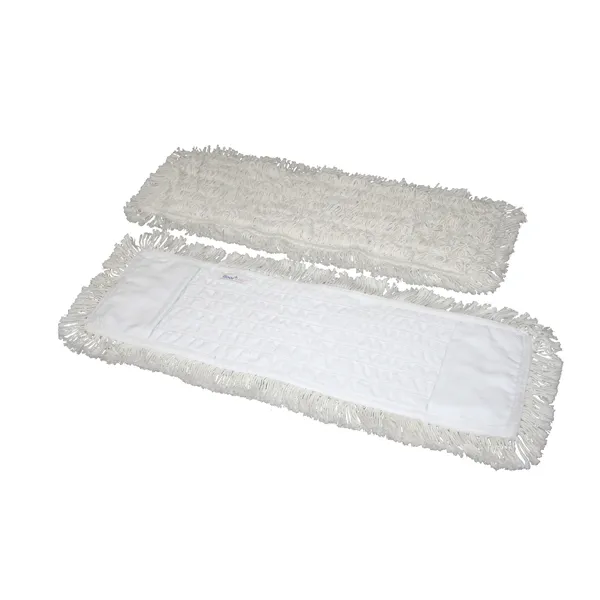Produktbild für 37TME40E