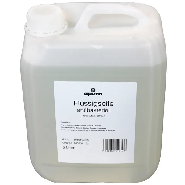 Produktbild für 65816105