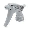 Produktbild für 4365561