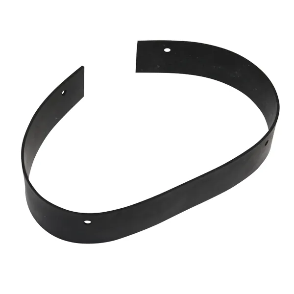 Produktbild für 6902160012
