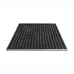 Produktbild für 3538020