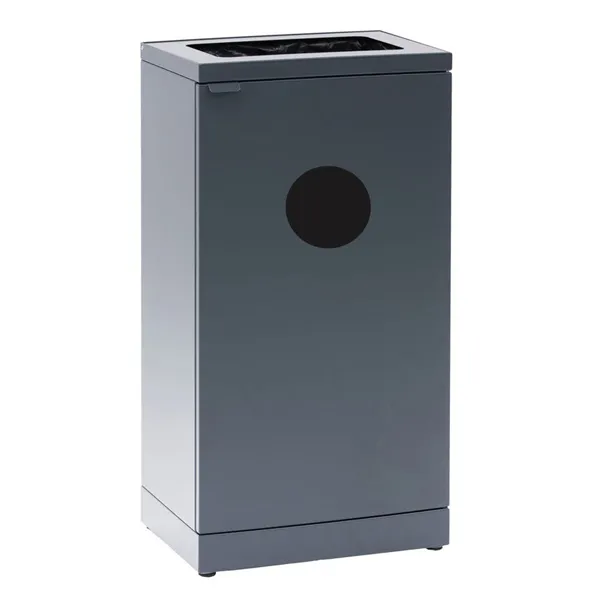 Produktbild für 9963119538