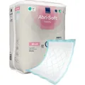 Produktbild für 85254115