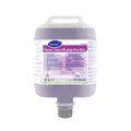 Produktbild für 571108304