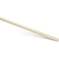Produktbild für 31450600