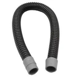 Produktbild für Saugschlauch Fimap 436198 980 mm für Fimap MxR