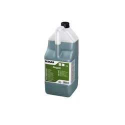 Produktbild für 819089510