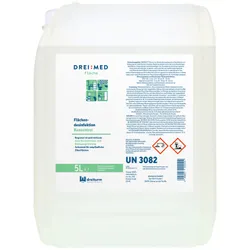 Produktbild für D2152