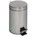 Produktbild für 9943023