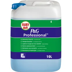 Produktbild für 73PG2534