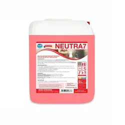 Produktbild für 371158