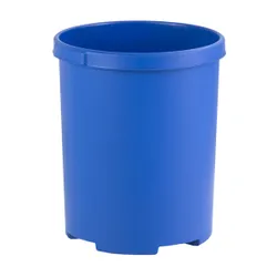 Produktbild für 9973183629