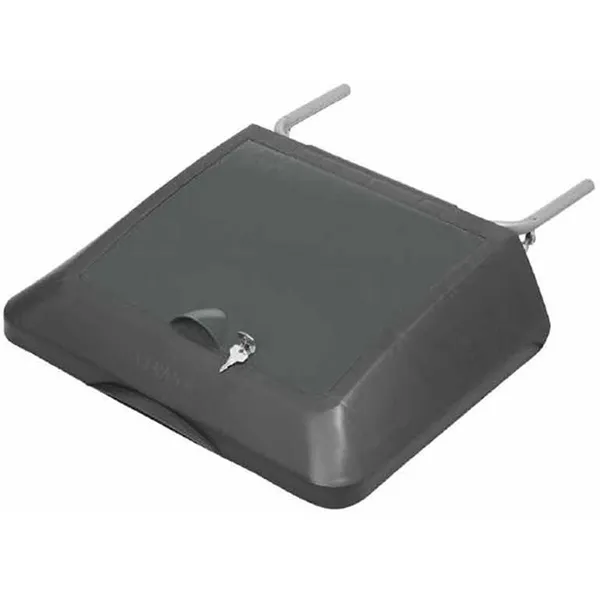 Produktbild für 39647706