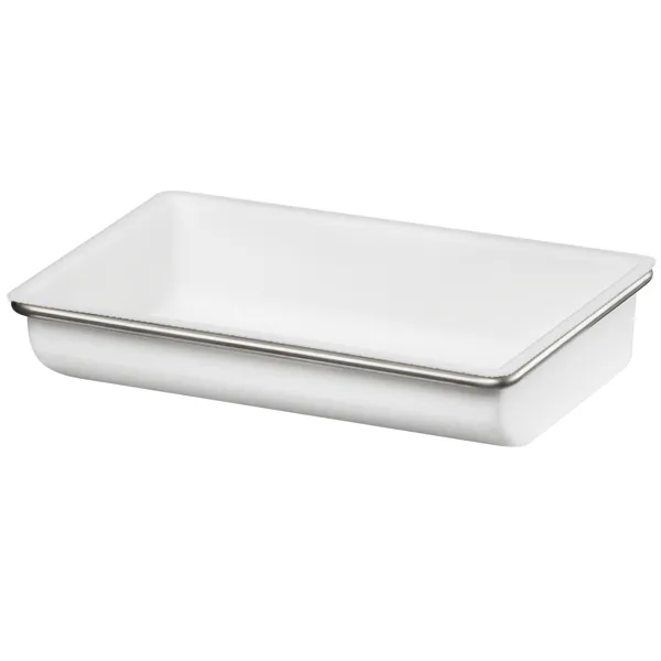 Produktbild für 32333050