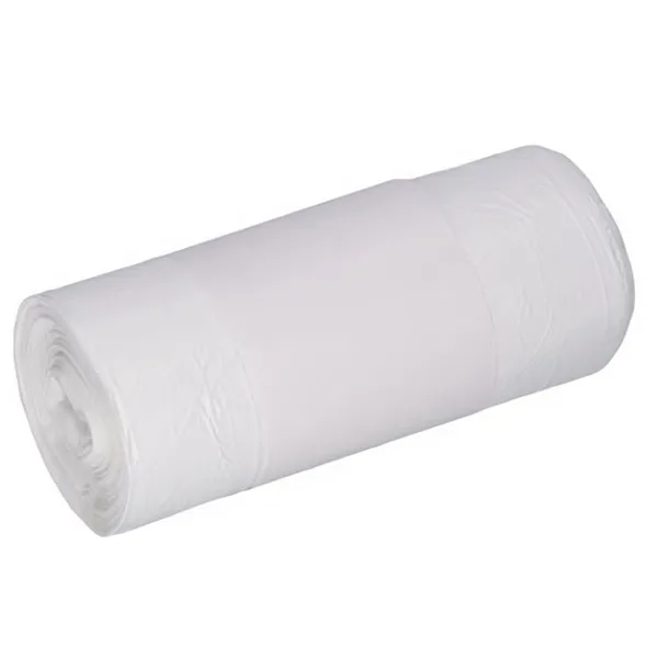 Produktbild für 3436150