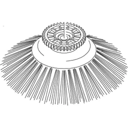 Produktbild für 8350136
