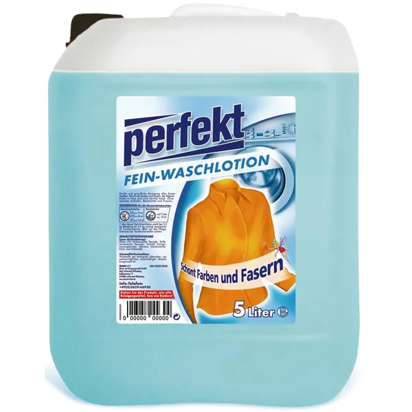 Produktbild für 67189781