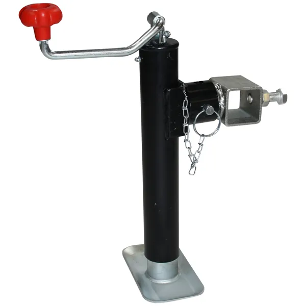 Produktbild für 1013033