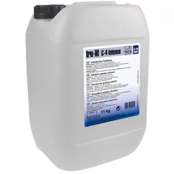Produktbild für 6575579