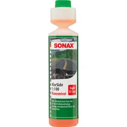 Produktbild für 6503711410