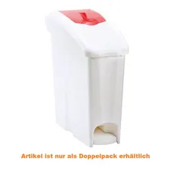 Produktbild für 99705081