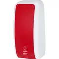 Produktbild für 32CO5400
