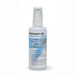Produktbild für 65311001