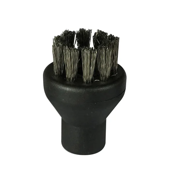 Produktbild für 8664020008