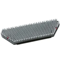 Produktbild für 577514650