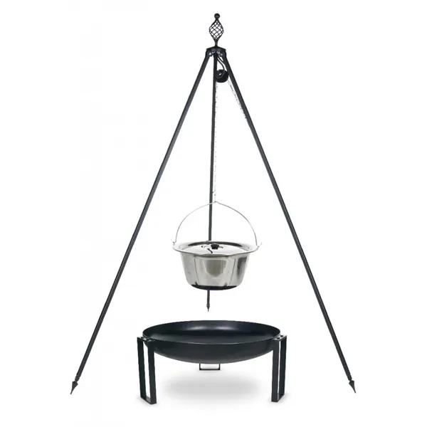 Produktbild für 1000540