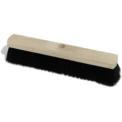 Produktbild für 31236300