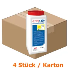 Produktbild für 652003046