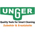 Produktbild für AP125