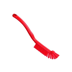 Produktbild für 41FC83921