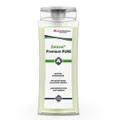 Produktbild für 65ESP250ML