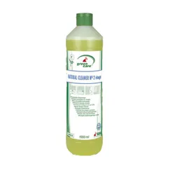 Produktbild für Essigreiniger Tana Natural Cleaner No.2 vinegar 1 L