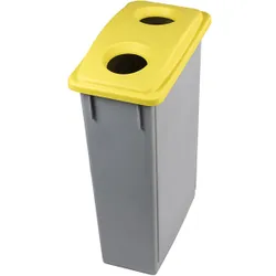Produktbild für 99102206