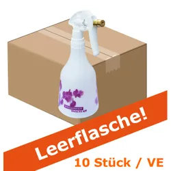 Produktbild für 8011863601
