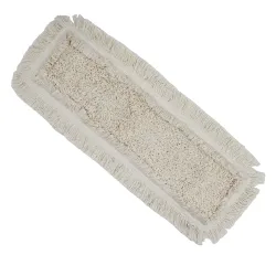 Produktbild für BWOLLE40