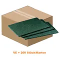 Produktbild für 806250339