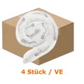 Produktbild für 10BOM304