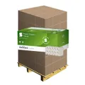 Produktbild für 32277270P